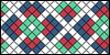 Normal pattern #29715 variation #453102