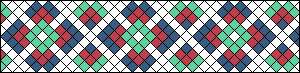 Normal pattern #29715 variation #453102