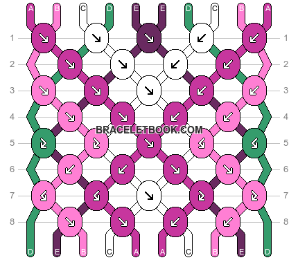 Normal pattern #15979 variation #453103 pattern