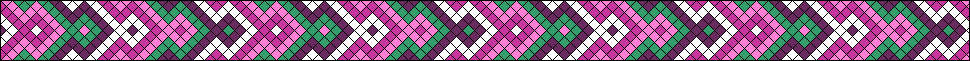 Normal pattern #15979 variation #453103 preview
