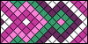 Normal pattern #15979 variation #453103