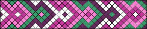 Normal pattern #15979 variation #453103