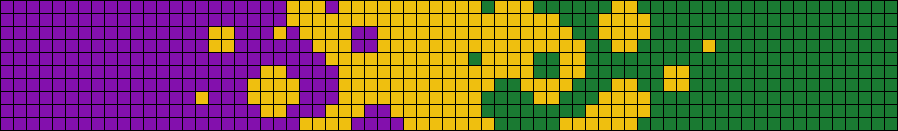 Alpha pattern #214693 variation #453104 preview