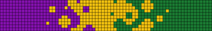 Alpha pattern #214693 variation #453104