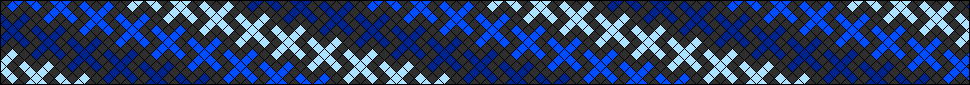 Normal pattern #10848 variation #453105 preview