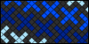 Normal pattern #10848 variation #453105