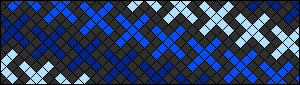 Normal pattern #10848 variation #453105