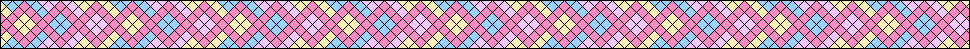 Normal pattern #150242 variation #453107 preview