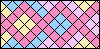 Normal pattern #150242 variation #453107