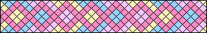 Normal pattern #150242 variation #453107