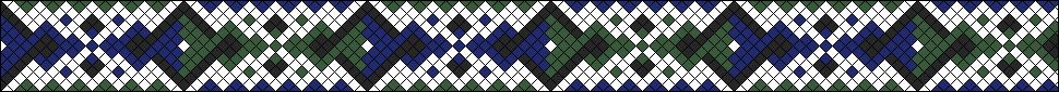 Normal pattern #214686 variation #453108 preview