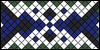 Normal pattern #214686 variation #453108