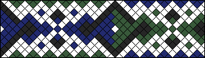 Normal pattern #214686 variation #453108