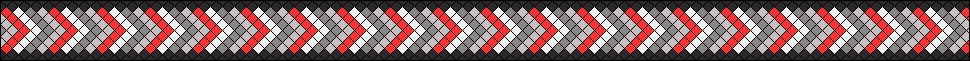 Normal pattern #410 variation #453109 preview