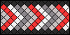 Normal pattern #410 variation #453109
