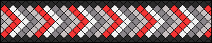 Normal pattern #410 variation #453109