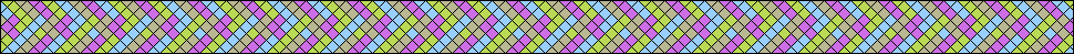 Normal pattern #755 variation #453110 preview