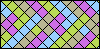 Normal pattern #755 variation #453110