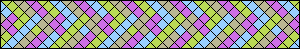 Normal pattern #755 variation #453110