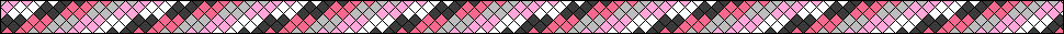 Normal pattern #55852 variation #453111 preview