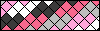 Normal pattern #55852 variation #453111