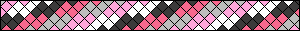 Normal pattern #55852 variation #453111