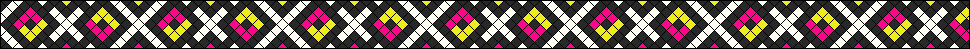 Normal pattern #213660 variation #453112 preview