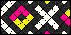Normal pattern #213660 variation #453112