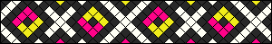 Normal pattern #213660 variation #453112