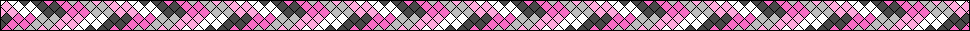 Normal pattern #63178 variation #453113 preview