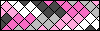 Normal pattern #63178 variation #453113