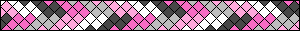 Normal pattern #63178 variation #453113