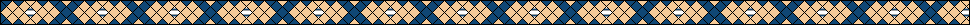 Normal pattern #214757 variation #453114 preview