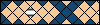 Normal pattern #214757 variation #453114