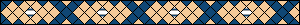 Normal pattern #214757 variation #453114