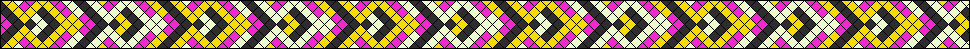 Normal pattern #212949 variation #453115 preview