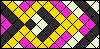 Normal pattern #212949 variation #453115