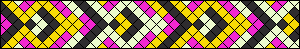 Normal pattern #212949 variation #453115