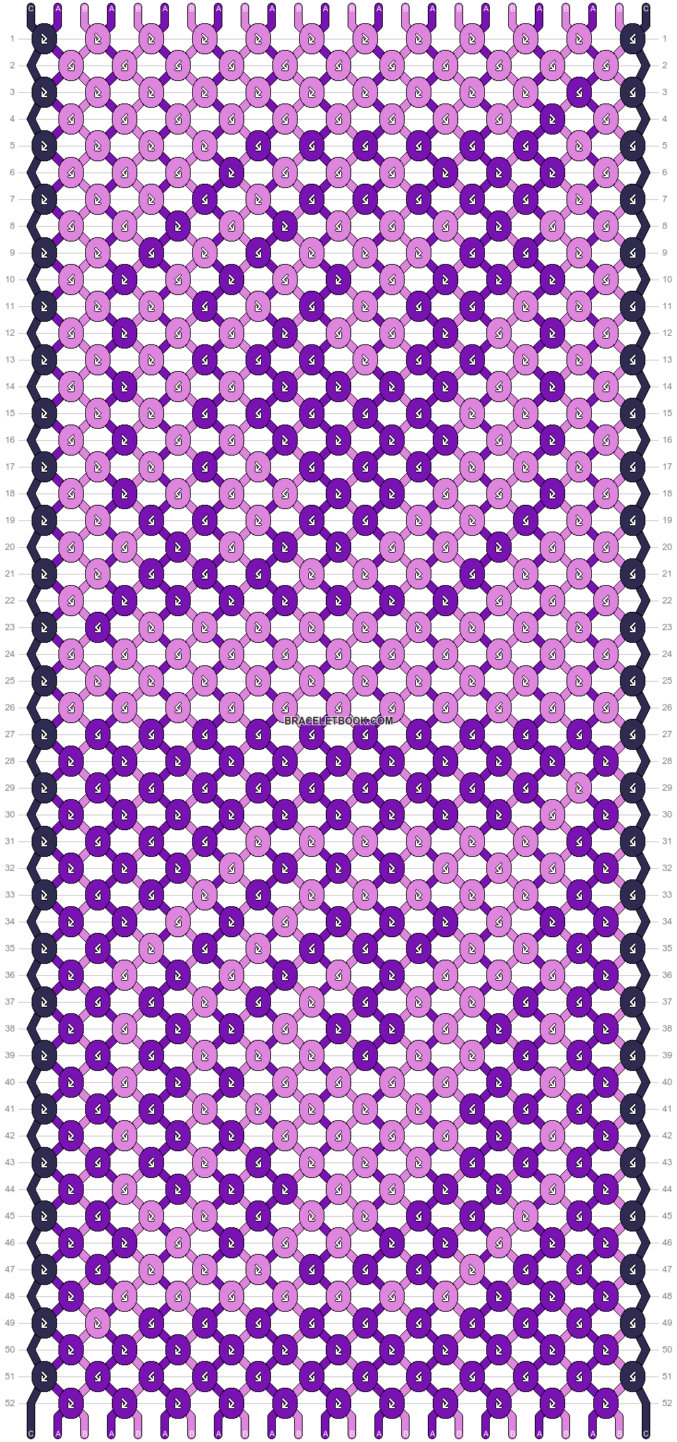 Normal pattern #213331 variation #453116 pattern