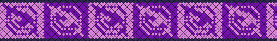 Normal pattern #213331 variation #453116 preview