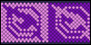 Normal pattern #213331 variation #453116