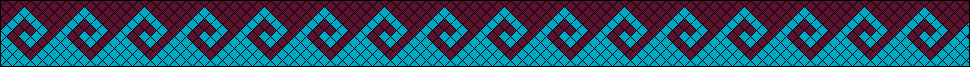 Normal pattern #5608 variation #453117 preview