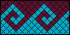 Normal pattern #5608 variation #453117