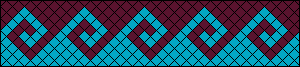 Normal pattern #5608 variation #453117
