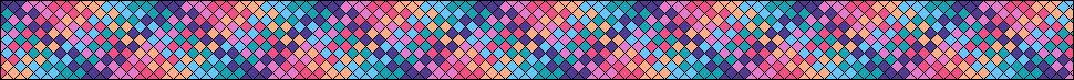 Normal pattern #81 variation #453118 preview