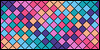 Normal pattern #81 variation #453118
