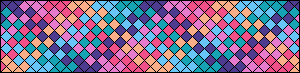Normal pattern #81 variation #453118