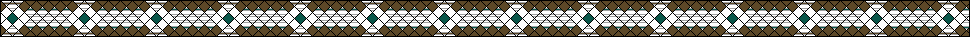 Normal pattern #76616 variation #453119 preview