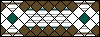 Normal pattern #76616 variation #453119