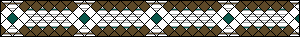 Normal pattern #76616 variation #453119